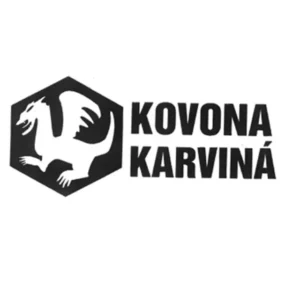 kovona karvina