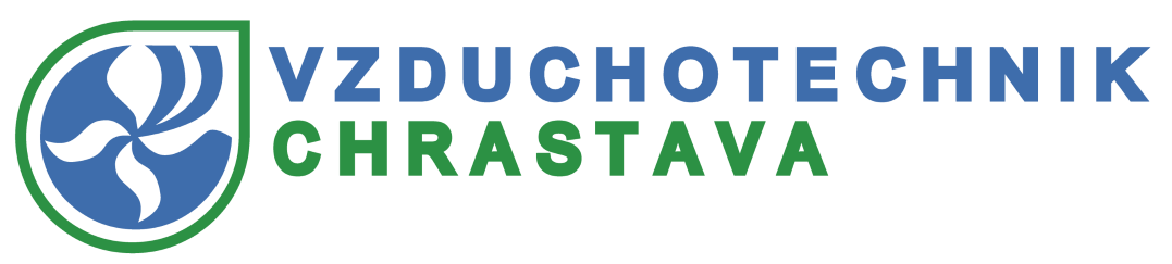 Vzduchotechnik Chrastava