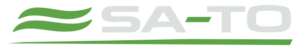 sa-to